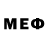Метадон VHQ BORYA 563