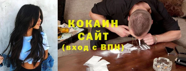 спиды Алексеевка