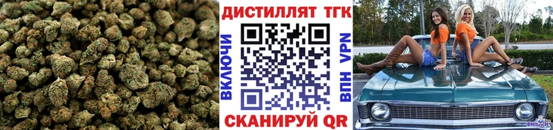 Дистиллят ТГК жижа  мега как войти  Каргат 